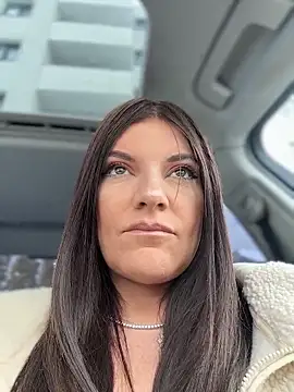 Изображение секс-шоу модели JessicaFlame