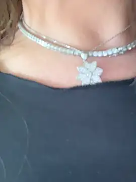 Изображение секс-шоу модели JessicaFlame