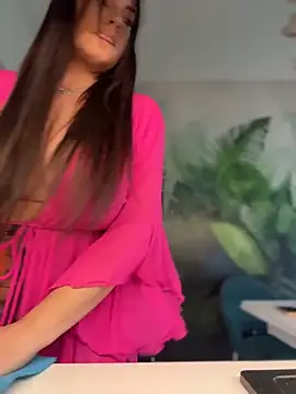 Изображение секс-шоу модели JessicaFlame