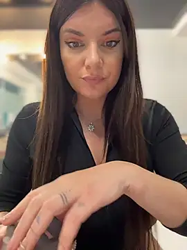 JessicaFlame's sex show image JessicaFlame's sex show image