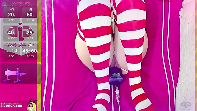 Изображение секс-шоу модели DaddysLittleGirl01 Изображение секс-шоу модели DaddysLittleGirl01