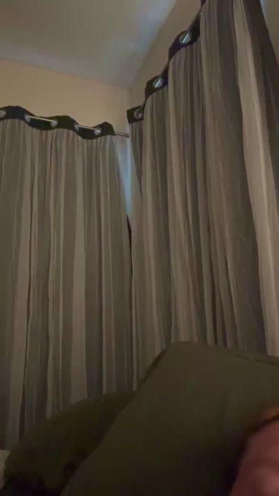 Southernbelle88's sex show image
