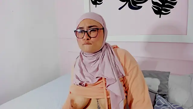 azaharaaa_'s sex show image