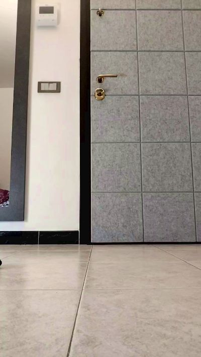 Sexshow-Bild von Sexy___Morena Sexshow-Bild von Sexy___Morena