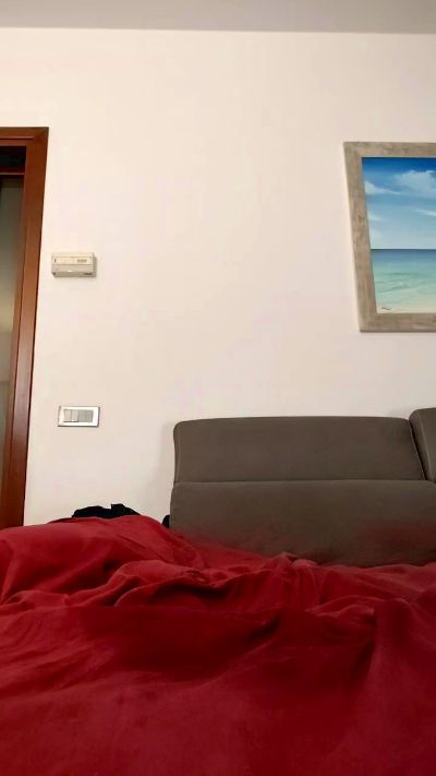 Sexshow-Bild von Sexy___Morena