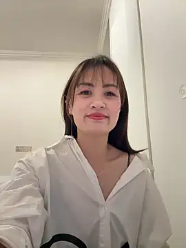 Изображение секс-шоу модели Yang_218