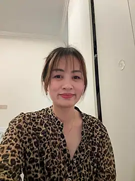 Изображение секс-шоу модели Yang_218