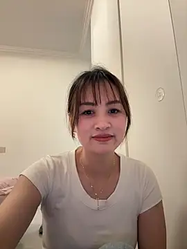 Изображение секс-шоу модели Yang_218