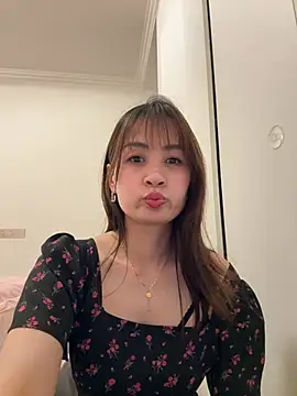 Изображение секс-шоу модели Yang_218