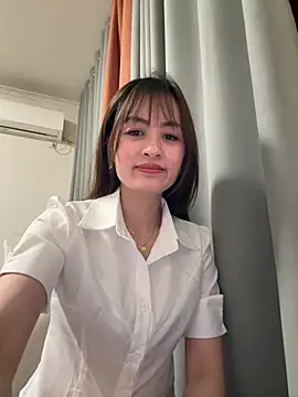 Изображение секс-шоу модели Yang_218