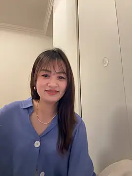 Изображение секс-шоу модели Yang_218