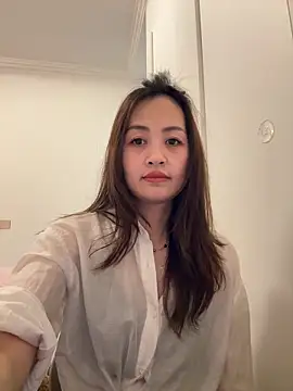 Изображение секс-шоу модели Yang_218