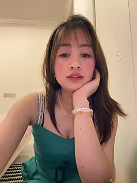 Изображение секс-шоу модели Yang_218