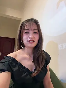 Изображение секс-шоу модели Yang_218