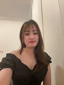 Изображение секс-шоу модели Yang_218