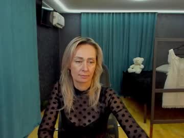 julia__cherry_'s sex show image