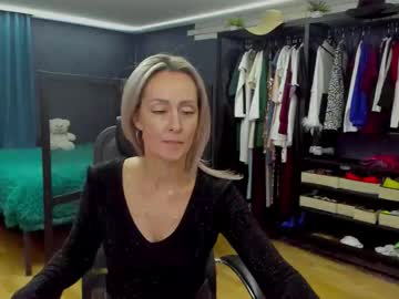 julia__cherry_'s sex show image