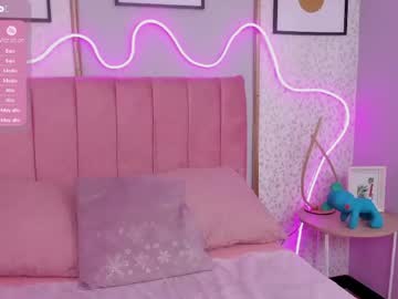Изображение секс-шоу модели auroramillss
