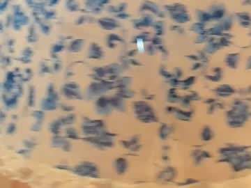 ladyjanyne's sex show image ladyjanyne's sex show image