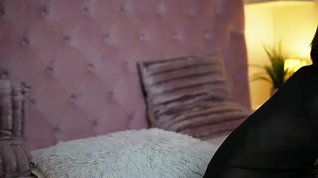 Sexshow-Bild von MaiaMini Sexshow-Bild von MaiaMini