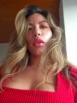 Karen_San_Miguel's sex show image Karen_San_Miguel's sex show image