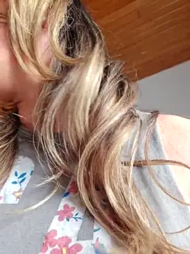 Karen_San_Miguel's sex show image Karen_San_Miguel's sex show image