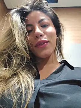 Karen_San_Miguel's sex show image Karen_San_Miguel's sex show image