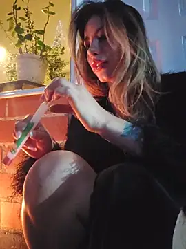 Karen_San_Miguel's sex show image Karen_San_Miguel's sex show image