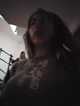 Karen_San_Miguel's sex show image Karen_San_Miguel's sex show image