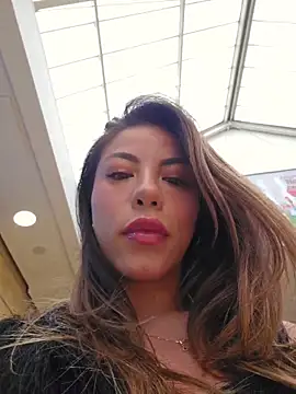 Изображение секс-шоу модели Karen_San_Miguel