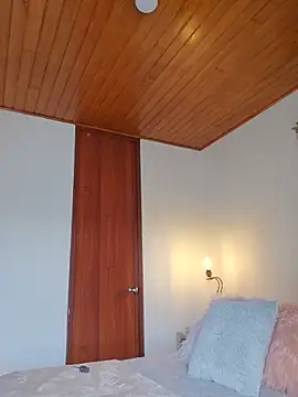 Karen_San_Miguel's sex show image