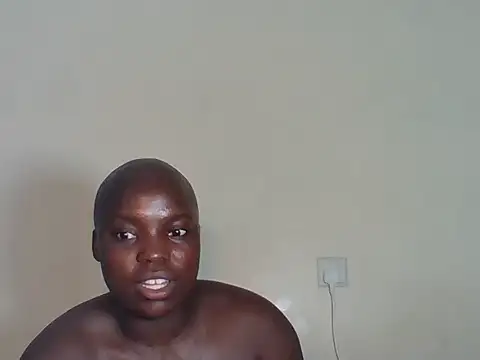 Sexshow-Bild von Drippy_Sweetpussy Sexshow-Bild von Drippy_Sweetpussy