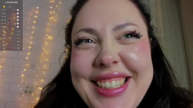 AlbaLimory's sex show image