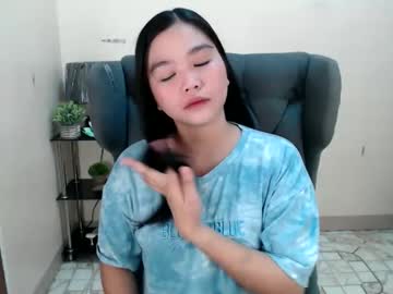 ursweet_brexeaxx's sex show image