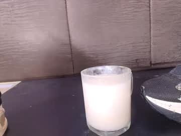 Sexshow-Bild von dayanna_sweet Sexshow-Bild von dayanna_sweet