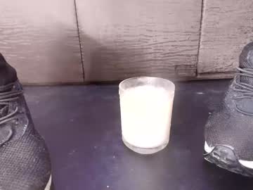 Sexshow-Bild von dayanna_sweet Sexshow-Bild von dayanna_sweet