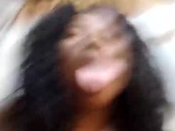 Изображение секс-шоу модели minie4tina Изображение секс-шоу модели minie4tina