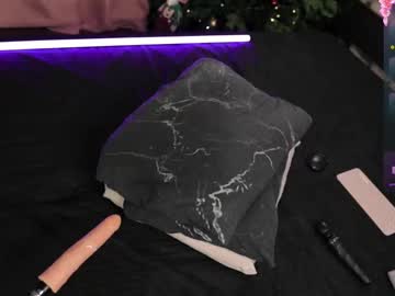 Sexshow-Bild von cii_lerry