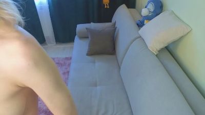 sashablonde_'s sex show image