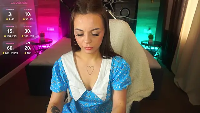 LexxxyJoy's sex show image LexxxyJoy's sex show image