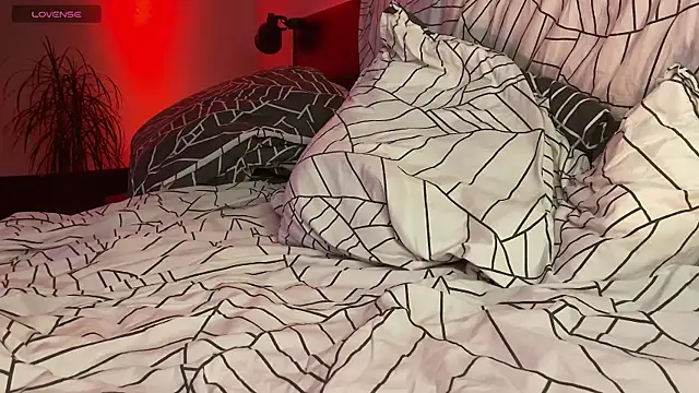 spottyyy's sex show image