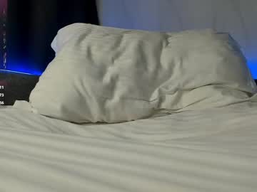 ayla_mark's sex show image