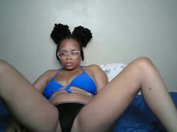 angel_cheupe's sex show image