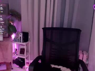 sweet_candyxz's sex show image