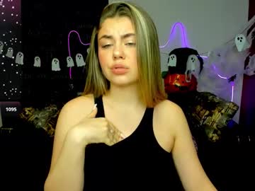 Sexshow-Bild von isabellabler