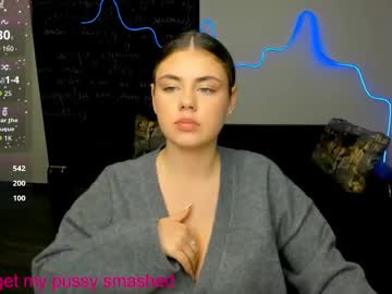 Sexshow-Bild von isabellabler