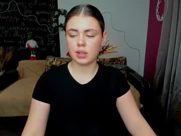 Sexshow-Bild von isabellabler