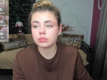 Sexshow-Bild von isabellabler