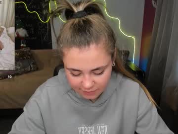 Sexshow-Bild von isabellabler