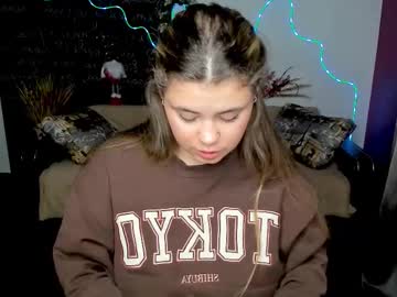 Sexshow-Bild von isabellabler